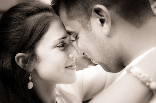 engagement-photography-pauline-jerry-7