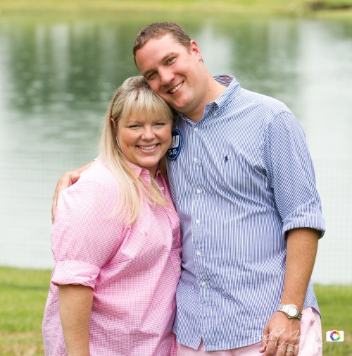 gender-reveal-party-cassidy-dan-04