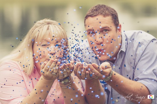gender-reveal-party-cassidy-dan-15