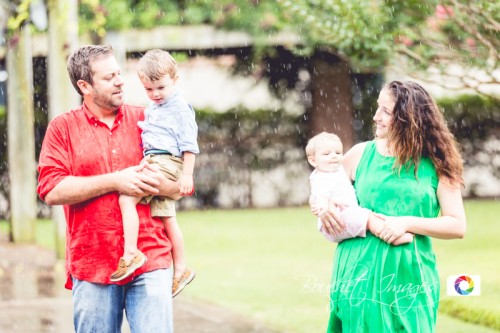 family-photography-houston-13-20150613
